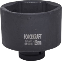 

Головка слесарная, FK-485100105