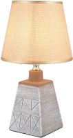 

Прикроватная лампа Toplight, Katheryn TL0159-T1