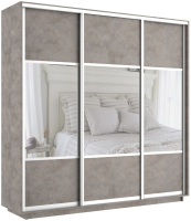 

Шкаф Е1, Экспресс Комби 220 240