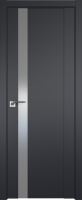 

Дверь межкомнатная ProfilDoors, Модерн 62U 80x200