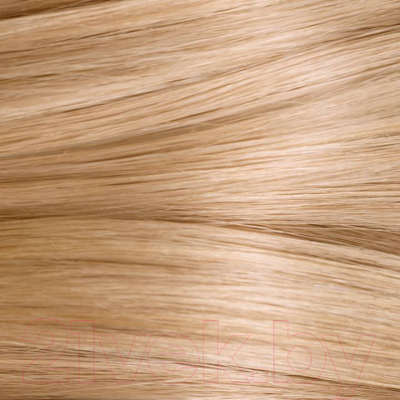 Крем-краска для волос L'Oreal Paris Excellence Creme 9U (универсальный очень светло-русый)