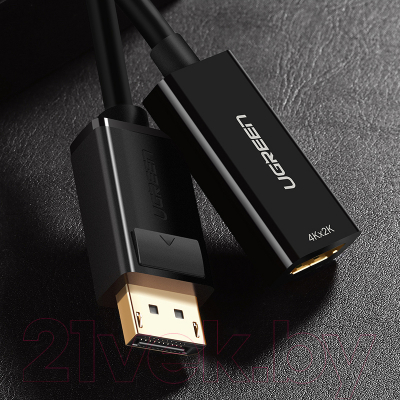 Изображение товара Кабель Ugreen MM137 / 40363