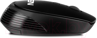 Мышь Sven RX-210W (черный)