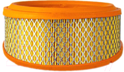 Изображение товара Воздушный фильтр Difa DIFA4329