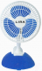 Вентилятор Lira LR 1102 - 