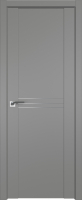 

Дверь межкомнатная ProfilDoors, 151U 60x200