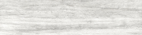 Плитка Beryoza Ceramica Вяз серый (147x594) - 