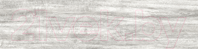 Плитка Beryoza Ceramica Вяз серый (147x594)