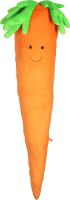 Подушка-игрушка Fancy Сплюшка Морковь / SPLM3 - 