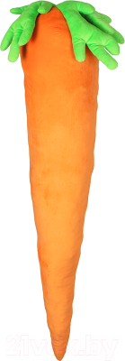 Подушка-игрушка Fancy Сплюшка Морковь / SPLM3