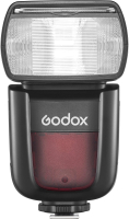 Вспышка Godox Ving V850III / 29142 - 