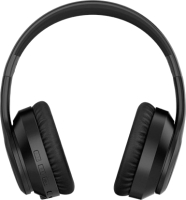 

Беспроводные наушники Saramonic, SR-BH600