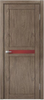 

Дверь межкомнатная MDF Techno, Dominika Classic 603 40x200
