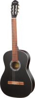

Акустическая гитара MiLena Music, ML-C4-BK