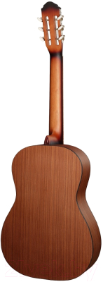 Акустическая гитара MiLena Music ML-A4 (натуральный)