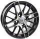 Литой диск RST Wheels R004 14x5.5