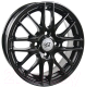 Литой диск RST Wheels R004 14x5.5