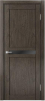 

Дверь межкомнатная MDF Techno, Techno Dominika Classic 603 80x200