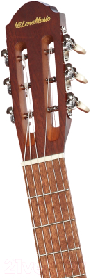 Акустическая гитара MiLena Music ML-A4-PRO (натуральный)