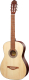 Акустическая гитара MiLena Music ML-A4-PRO (натуральный) - 