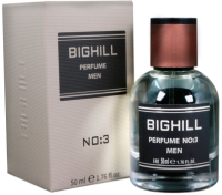 

Парфюмерная вода, M-3