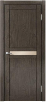 

Дверь межкомнатная MDF Techno, Dominika Classic 603 50x200