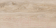 Плитка Cersanit Greenhouse Рельеф 16533 (297x598, бежевый) - 