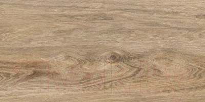 Плитка Cersanit Greenhouse Рельеф 16535 (297x598, коричневый)