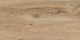 Плитка Cersanit Greenhouse Рельеф 16535 (297x598, коричневый) - 