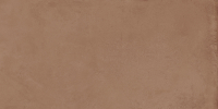 Плитка Cersanit Concretehouse Рельеф 16537 (297x598, охра) - 