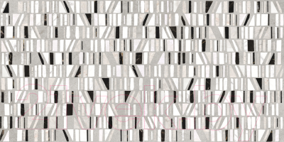 Плитка Cersanit Concretehouse 16539 (297x598, многоцветный)