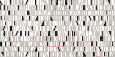 Плитка Cersanit Concretehouse 16539 (297x598, многоцветный)