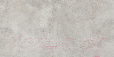 Плитка Cersanit Concretehouse Рельеф 16541 (297x598, серый)