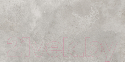Плитка Cersanit Concretehouse Рельеф 16541 (297x598, серый)