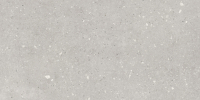 Плитка Cersanit Concretehouse Терраццо Рельеф 16545 (297x598, светло-серый) - 