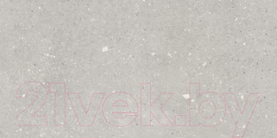 Плитка Cersanit Concretehouse Терраццо Рельеф 16545 (297x598, светло-серый)