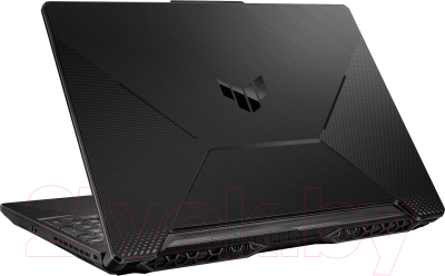 Игровой ноутбук Asus TUF Gaming F15 FX506HCB-HN210