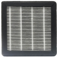 Фильтр для очистителя воздуха Petoneer AirMaster / AO040 - 