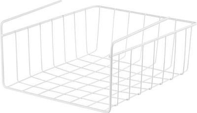 

Корзина для хранения, CY-0104