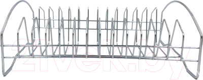 Изображение товара Сушилка для посуды DomiNado HY-T50
