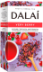 Чайный напиток Dalai Very Berry / 12165 (25пак) - 