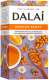 Чайный напиток Dalai Orange Berry / 11396 (25пак) - 