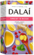 Чайный напиток Dalai Sweet Ginger / 11397 (25пак ) - 