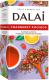 Чайный напиток Dalai Cranberry Rooibos / 12250 (25пак ) - 