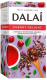 Чайный напиток Dalai Cherry Delight / 10553 (25пак ) - 
