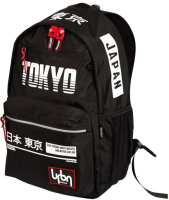 

Рюкзак deVente, Tokyo / 7032266