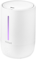 Ультразвуковой увлажнитель воздуха Kitfort KT-2832 - 