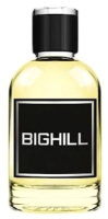 

Парфюмерная вода Bighill, BIG-E-600-1