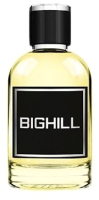 

Парфюмерная вода Bighill, BIG-M-800-1