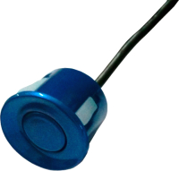 

Датчик парковки AVS, PS-22Db / A78280S
